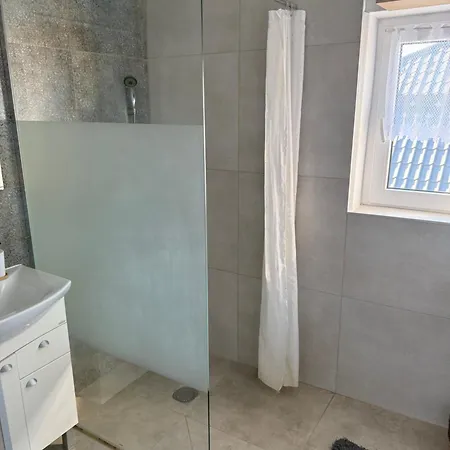 Erika Apartamento *